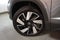 2023 Volkswagen Taos 1.5T SEL