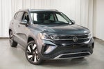 2023 Volkswagen Taos 1.5T SEL