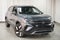 2023 Volkswagen Taos 1.5T SEL