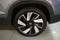2023 Volkswagen Taos 1.5T SEL