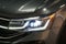 2023 Volkswagen Taos 1.5T SEL