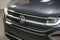 2023 Volkswagen Taos 1.5T SEL