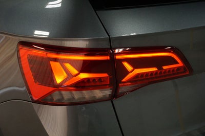 2023 Volkswagen Taos 1.5T SEL