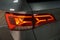 2023 Volkswagen Taos 1.5T SEL