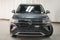 2023 Volkswagen Taos 1.5T SEL