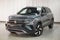 2023 Volkswagen Taos 1.5T SEL