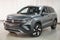 2023 Volkswagen Taos 1.5T SEL