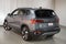 2023 Volkswagen Taos 1.5T SEL