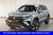 2024 Volkswagen Taos 1.5T SEL
