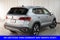 2024 Volkswagen Taos 1.5T SEL