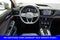 2024 Volkswagen Taos 1.5T SEL