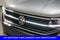 2024 Volkswagen Taos 1.5T SEL