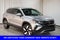 2024 Volkswagen Taos 1.5T SEL