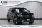 2024 Volkswagen Taos 1.5T SEL