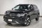 2024 Volkswagen Taos 1.5T SEL