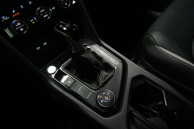 2024 Volkswagen Taos 1.5T SEL
