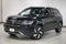 2024 Volkswagen Taos 1.5T SEL