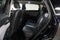 2024 Volkswagen Taos 1.5T SEL