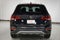2024 Volkswagen Taos 1.5T SEL