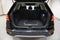 2024 Volkswagen Taos 1.5T SEL