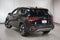 2024 Volkswagen Taos 1.5T SEL