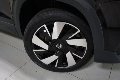 2024 Volkswagen Taos 1.5T SEL