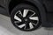 2024 Volkswagen Taos 1.5T SEL