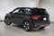 2024 Volkswagen Taos 1.5T SEL