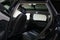 2024 Volkswagen Taos 1.5T SEL