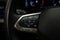 2024 Volkswagen Taos 1.5T SEL