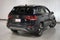 2024 Volkswagen Taos 1.5T SEL