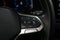 2024 Volkswagen Taos 1.5T SEL