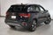 2024 Volkswagen Taos 1.5T SEL