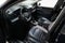 2024 Volkswagen Taos 1.5T SEL