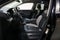 2024 Volkswagen Taos 1.5T SEL