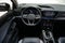 2024 Volkswagen Taos 1.5T SEL