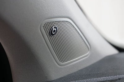 2024 Volkswagen Taos 1.5T SEL