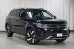 2024 Volkswagen Taos 1.5T SEL