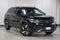 2024 Volkswagen Taos 1.5T SEL