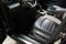 2024 Volkswagen Taos 1.5T SEL