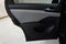 2024 Volkswagen Taos 1.5T SEL