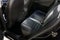2024 Volkswagen Taos 1.5T SEL