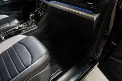 2024 Volkswagen Taos 1.5T SEL