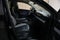 2024 Volkswagen Taos 1.5T SEL