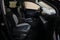 2024 Volkswagen Taos 1.5T SEL