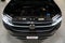 2024 Volkswagen Taos 1.5T SEL