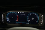2024 Volkswagen Taos 1.5T SEL