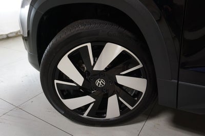 2024 Volkswagen Taos 1.5T SEL