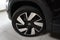 2024 Volkswagen Taos 1.5T SEL