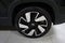 2024 Volkswagen Taos 1.5T SEL